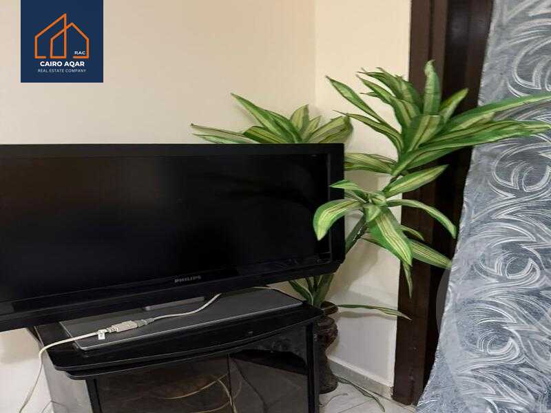 https://aqarmap.com.eg/en/listing/6141681-for-rent-cairo-new-cairo-lrhb-city-phase-5-talaat-mostafa-st