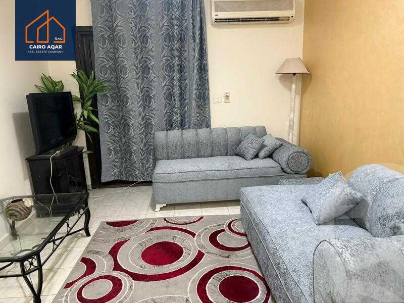 https://aqarmap.com.eg/en/listing/6141681-for-rent-cairo-new-cairo-lrhb-city-phase-5-talaat-mostafa-st