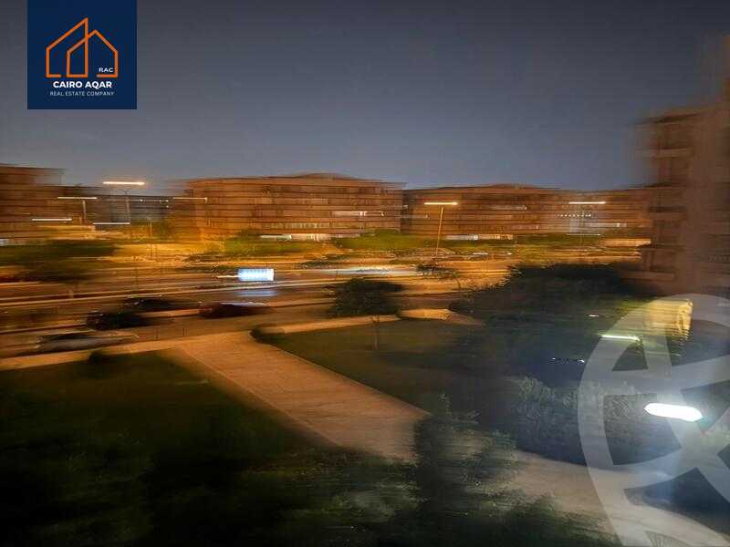 https://aqarmap.com.eg/en/listing/6141681-for-rent-cairo-new-cairo-lrhb-city-phase-5-talaat-mostafa-st