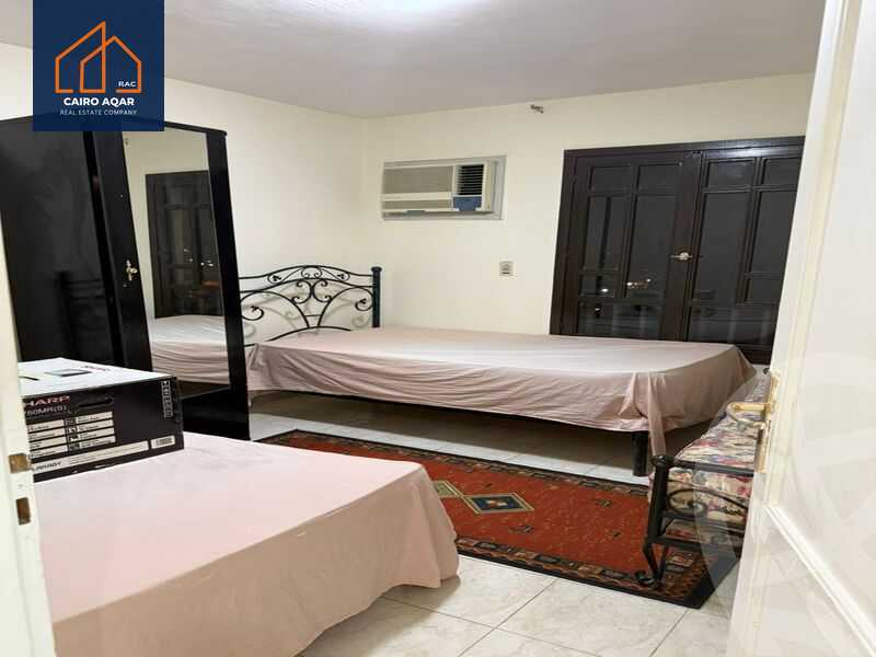 https://aqarmap.com.eg/en/listing/6141681-for-rent-cairo-new-cairo-lrhb-city-phase-5-talaat-mostafa-st