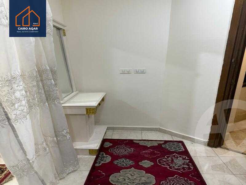 https://aqarmap.com.eg/en/listing/6141681-for-rent-cairo-new-cairo-lrhb-city-phase-5-talaat-mostafa-st