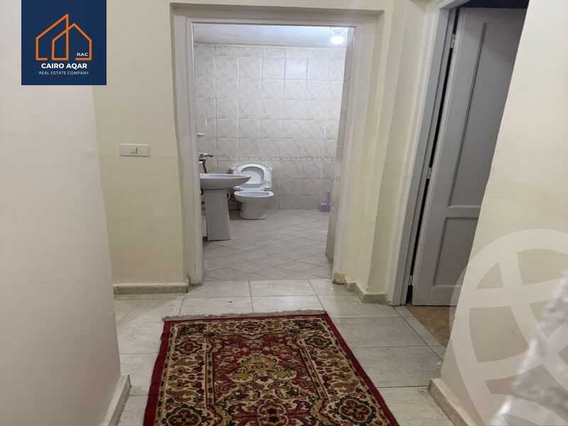 https://aqarmap.com.eg/en/listing/6141681-for-rent-cairo-new-cairo-lrhb-city-phase-5-talaat-mostafa-st