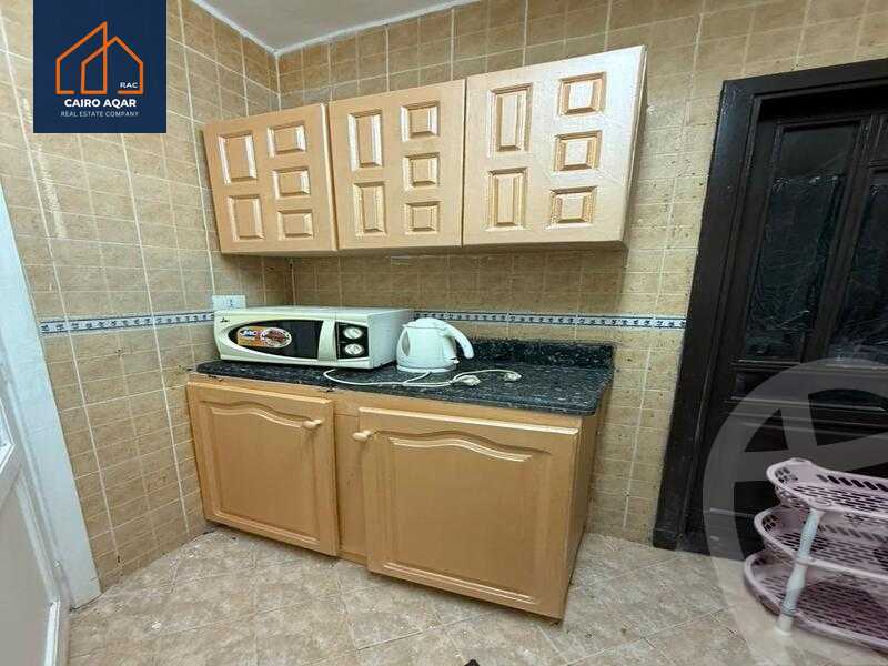 https://aqarmap.com.eg/en/listing/6141681-for-rent-cairo-new-cairo-lrhb-city-phase-5-talaat-mostafa-st