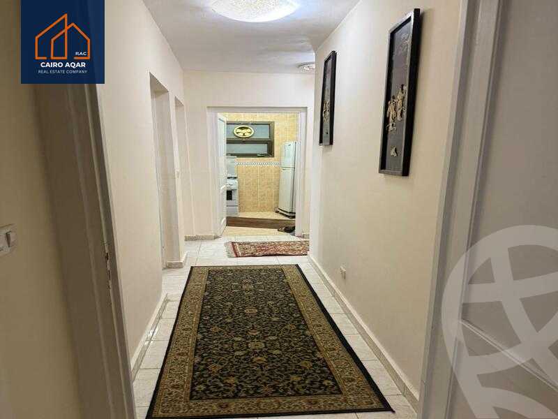 https://aqarmap.com.eg/en/listing/6141681-for-rent-cairo-new-cairo-lrhb-city-phase-5-talaat-mostafa-st