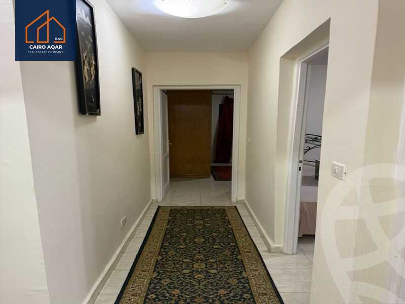 https://aqarmap.com.eg/en/listing/6141681-for-rent-cairo-new-cairo-lrhb-city-phase-5-talaat-mostafa-st