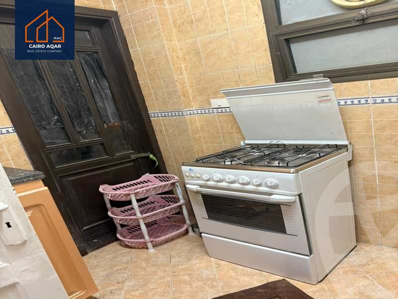 https://aqarmap.com.eg/en/listing/6141681-for-rent-cairo-new-cairo-lrhb-city-phase-5-talaat-mostafa-st