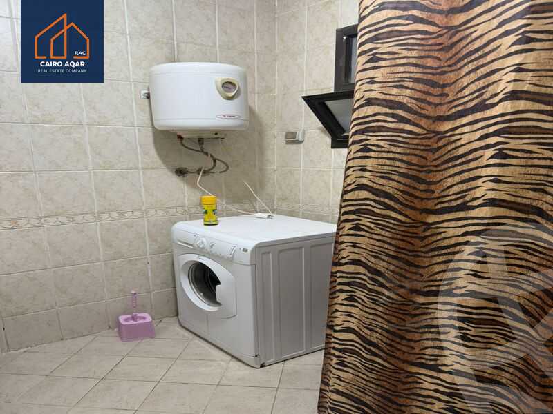 https://aqarmap.com.eg/en/listing/6141681-for-rent-cairo-new-cairo-lrhb-city-phase-5-talaat-mostafa-st