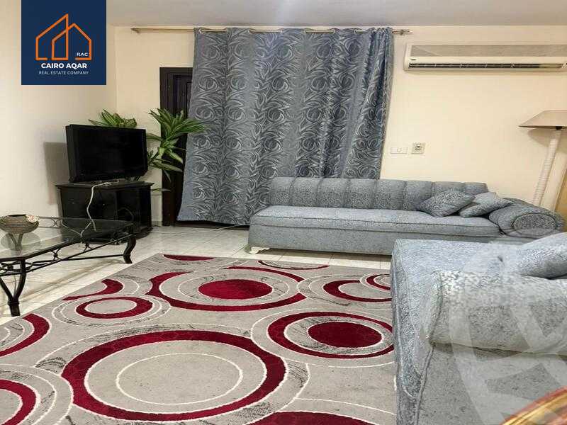 https://aqarmap.com.eg/en/listing/6141681-for-rent-cairo-new-cairo-lrhb-city-phase-5-talaat-mostafa-st
