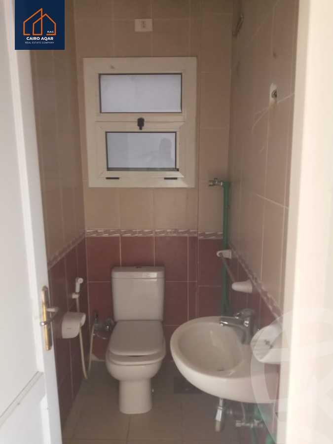 https://aqarmap.com.eg/en/listing/6141698-for-rent-cairo-new-cairo-lrhb-city-mtdd-lrhb-phase-7