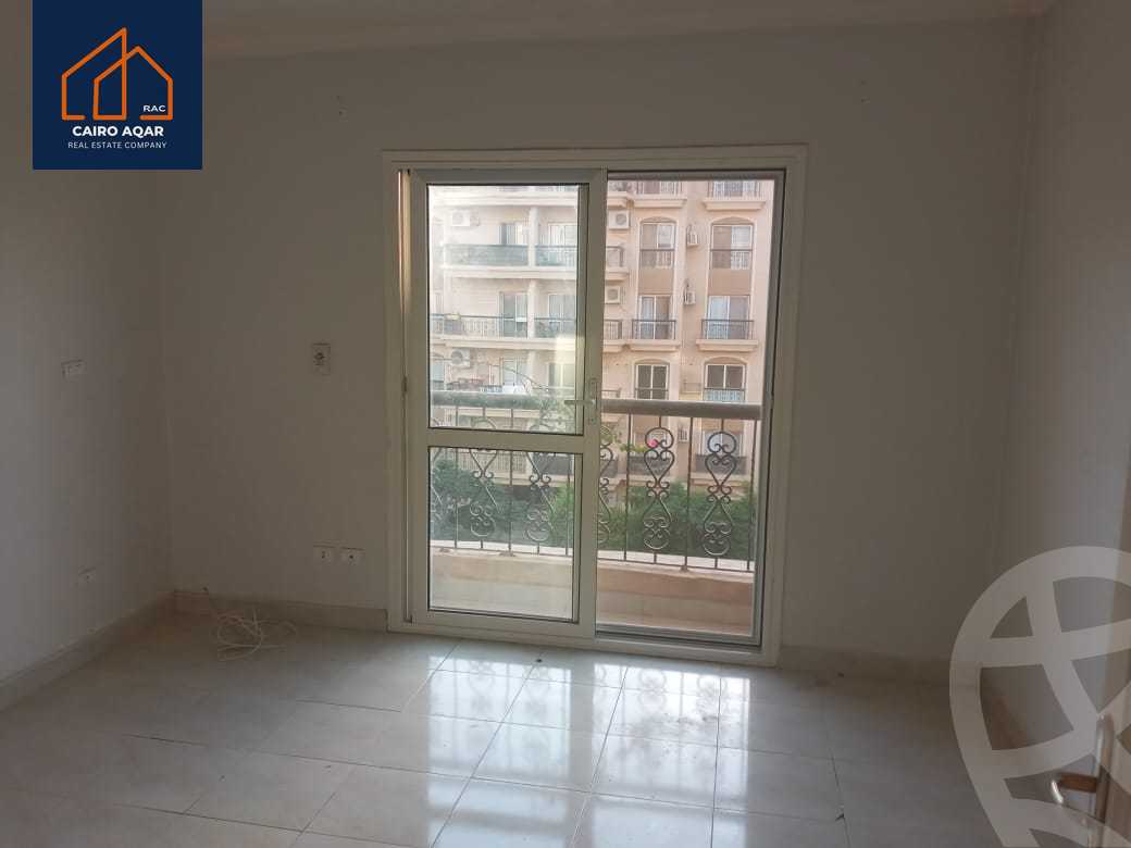 https://aqarmap.com.eg/en/listing/6141698-for-rent-cairo-new-cairo-lrhb-city-mtdd-lrhb-phase-7