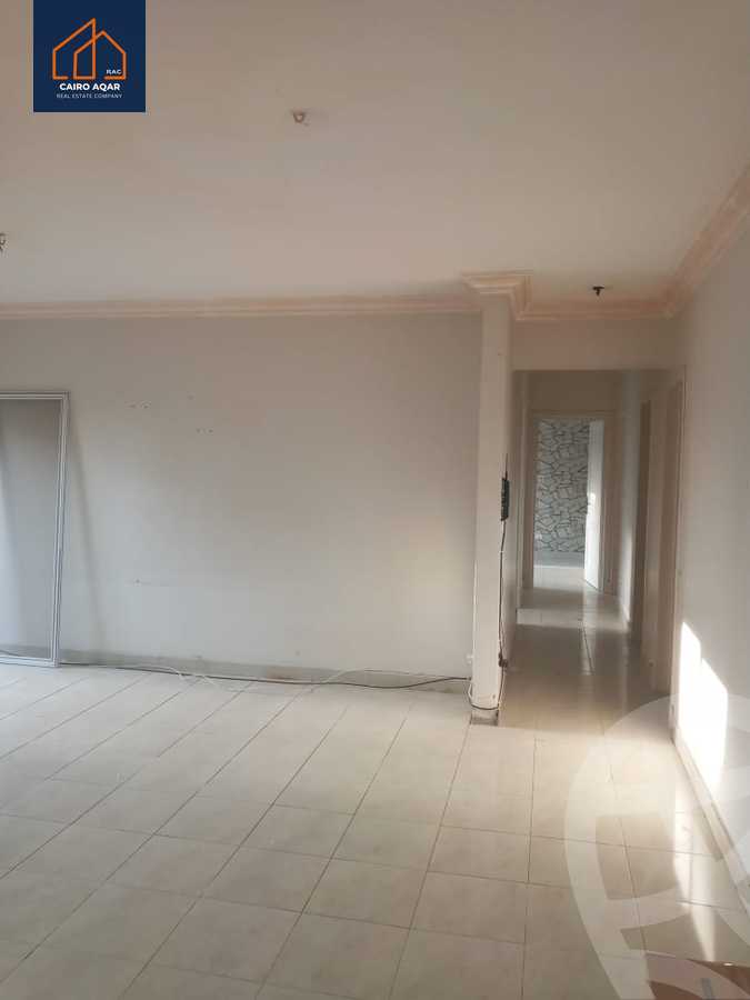 https://aqarmap.com.eg/en/listing/6141698-for-rent-cairo-new-cairo-lrhb-city-mtdd-lrhb-phase-7