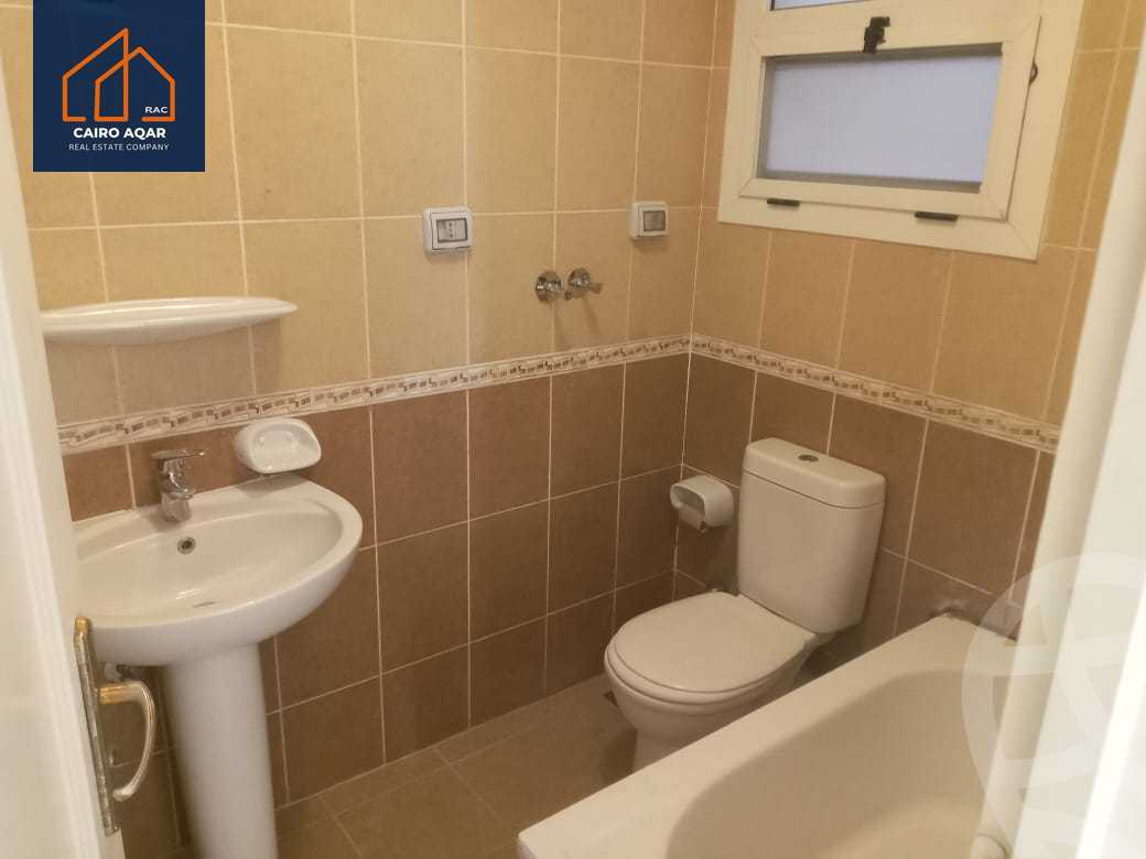 https://aqarmap.com.eg/en/listing/6141698-for-rent-cairo-new-cairo-lrhb-city-mtdd-lrhb-phase-7