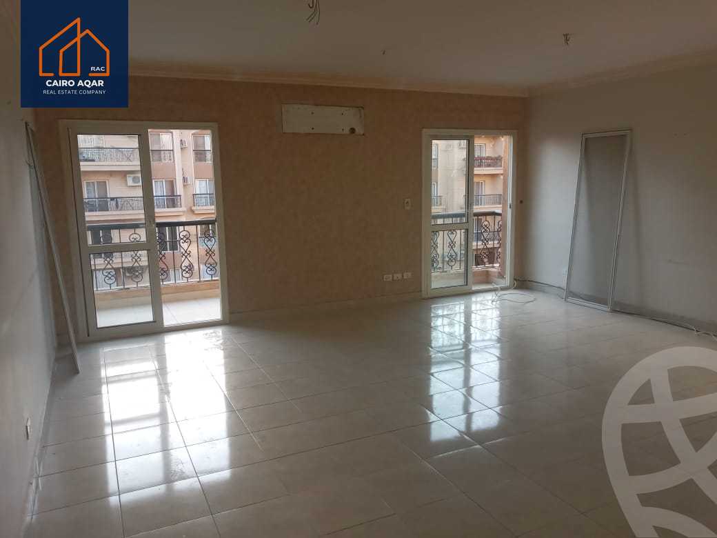 https://aqarmap.com.eg/en/listing/6141698-for-rent-cairo-new-cairo-lrhb-city-mtdd-lrhb-phase-7