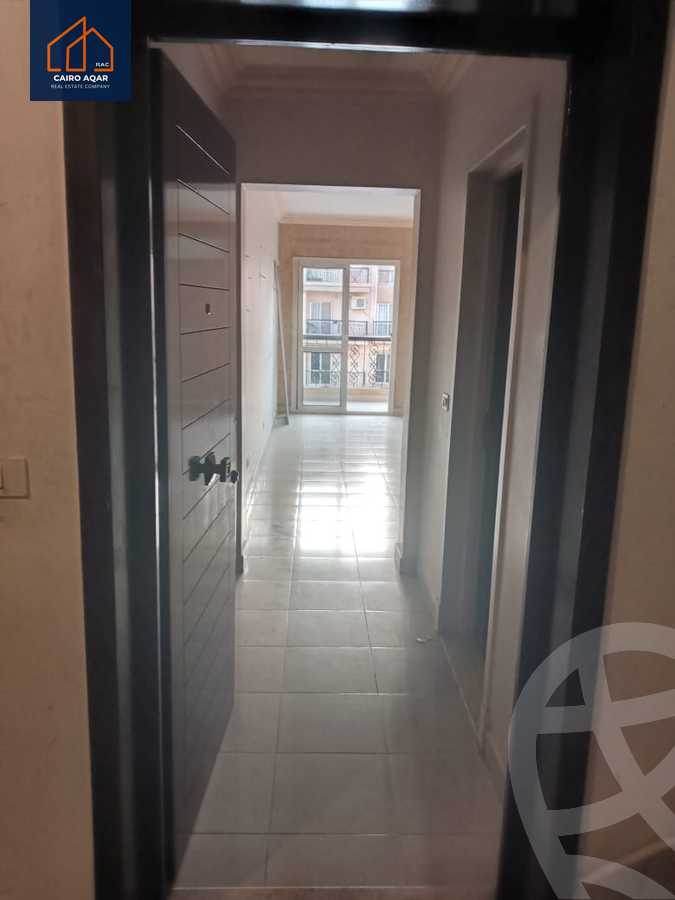 https://aqarmap.com.eg/en/listing/6141698-for-rent-cairo-new-cairo-lrhb-city-mtdd-lrhb-phase-7