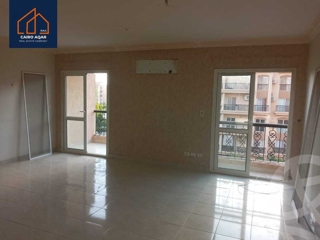 https://aqarmap.com.eg/en/listing/6141698-for-rent-cairo-new-cairo-lrhb-city-mtdd-lrhb-phase-7