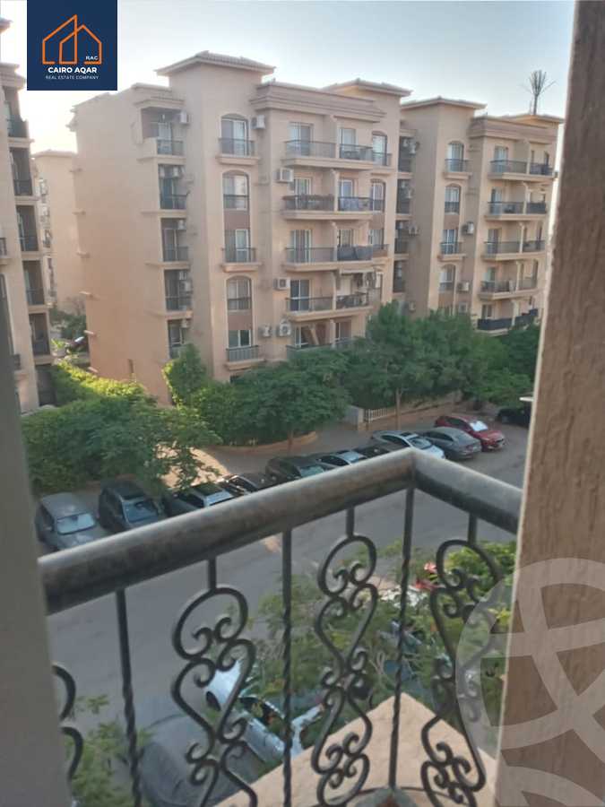 https://aqarmap.com.eg/en/listing/6141698-for-rent-cairo-new-cairo-lrhb-city-mtdd-lrhb-phase-7