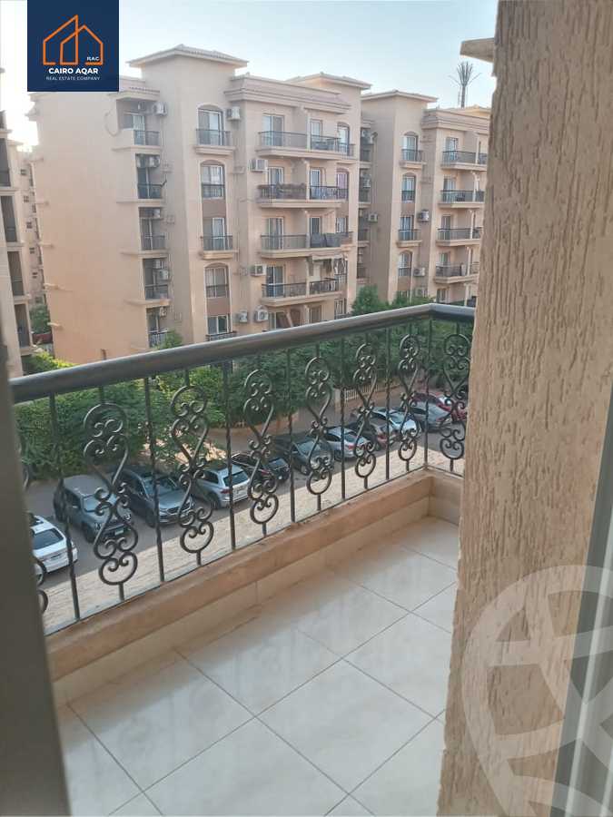 https://aqarmap.com.eg/en/listing/6141698-for-rent-cairo-new-cairo-lrhb-city-mtdd-lrhb-phase-7