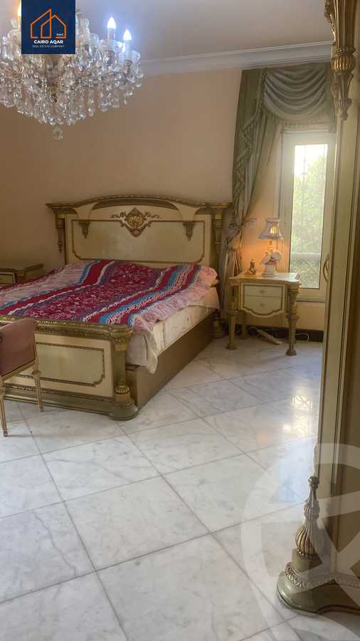 https://aqarmap.com.eg/ar/listing/6141694-for-sale-cairo-new-cairo-lrhb-city-mtdd-lrhb-phase-9