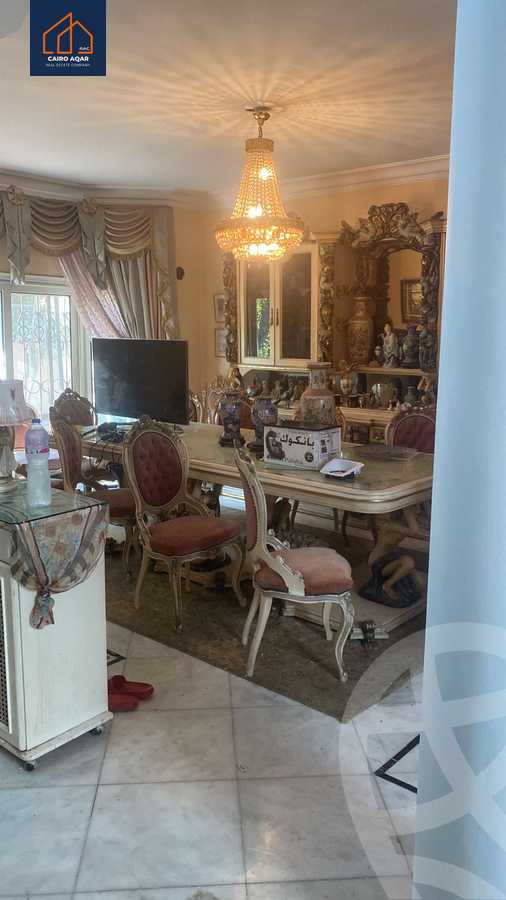 https://aqarmap.com.eg/ar/listing/6141694-for-sale-cairo-new-cairo-lrhb-city-mtdd-lrhb-phase-9