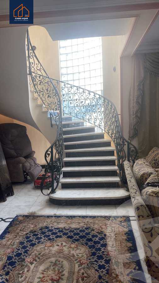 https://aqarmap.com.eg/ar/listing/6141694-for-sale-cairo-new-cairo-lrhb-city-mtdd-lrhb-phase-9
