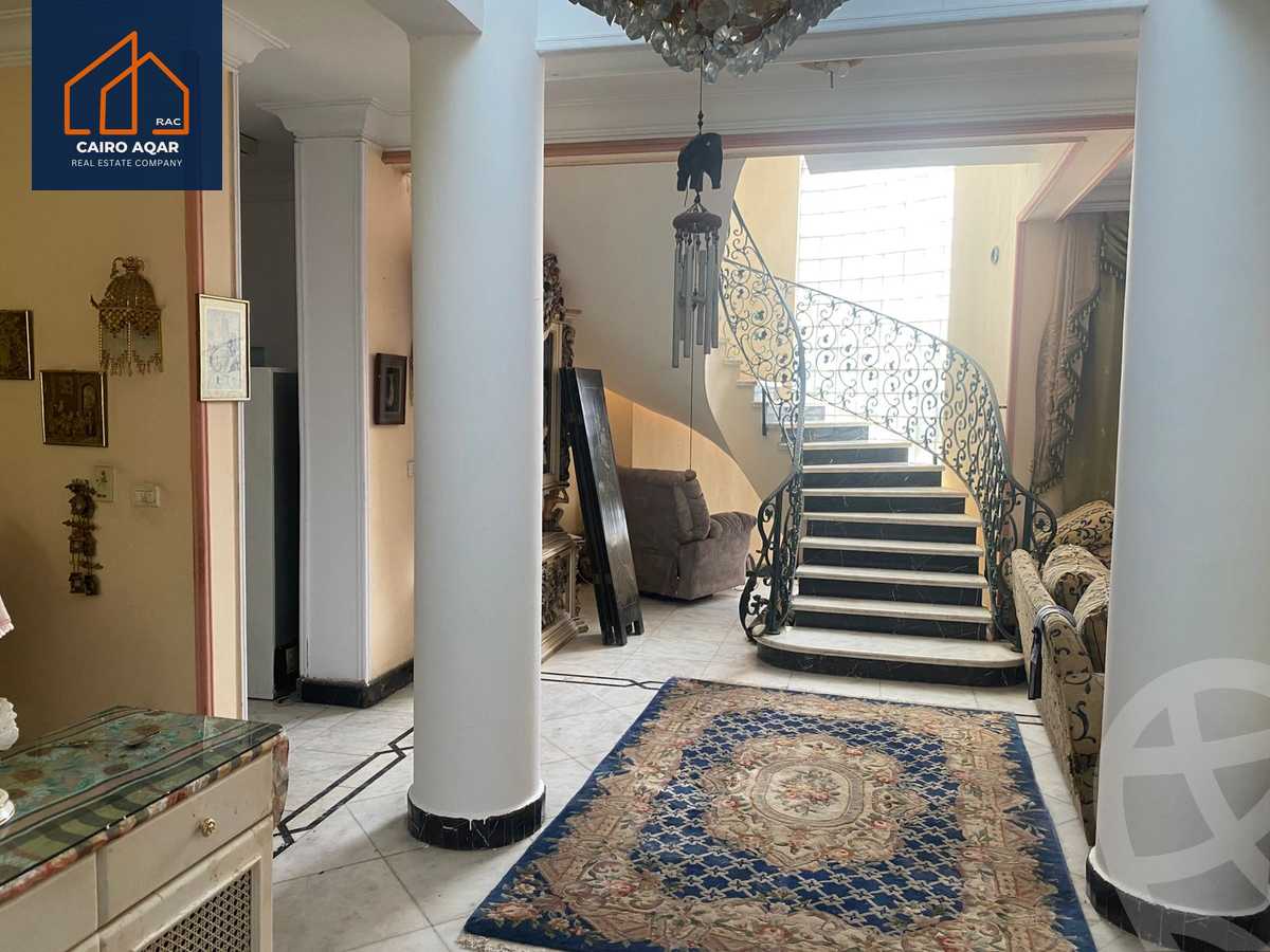https://aqarmap.com.eg/ar/listing/6141694-for-sale-cairo-new-cairo-lrhb-city-mtdd-lrhb-phase-9
