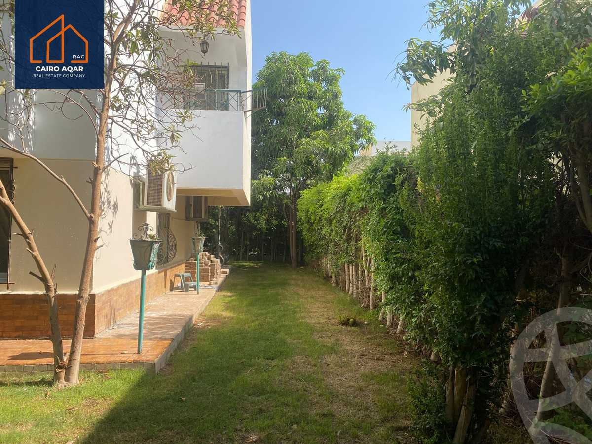 https://aqarmap.com.eg/ar/listing/6141694-for-sale-cairo-new-cairo-lrhb-city-mtdd-lrhb-phase-9