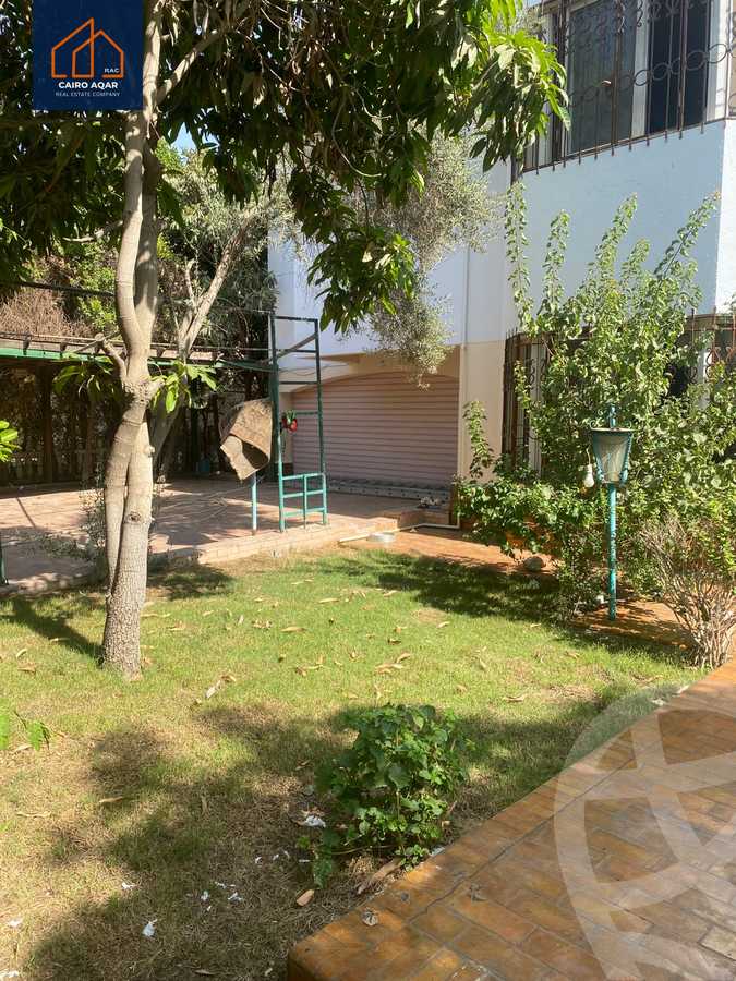 https://aqarmap.com.eg/ar/listing/6141694-for-sale-cairo-new-cairo-lrhb-city-mtdd-lrhb-phase-9