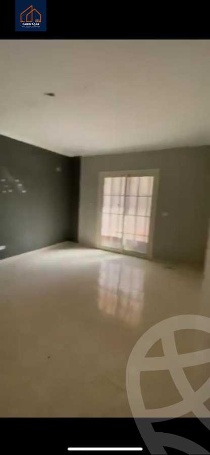 https://aqarmap.com.eg/en/listing/6141743-for-sale-cairo-new-cairo-lrhb-city-mtdd-lrhb-ahmed-zaki-st
