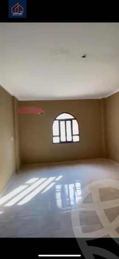https://aqarmap.com.eg/en/listing/6141743-for-sale-cairo-new-cairo-lrhb-city-mtdd-lrhb-ahmed-zaki-st