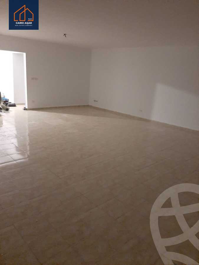https://aqarmap.com.eg/en/listing/6141743-for-sale-cairo-new-cairo-lrhb-city-mtdd-lrhb-ahmed-zaki-st
