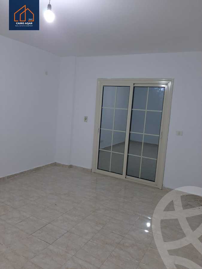 https://aqarmap.com.eg/en/listing/6141743-for-sale-cairo-new-cairo-lrhb-city-mtdd-lrhb-ahmed-zaki-st