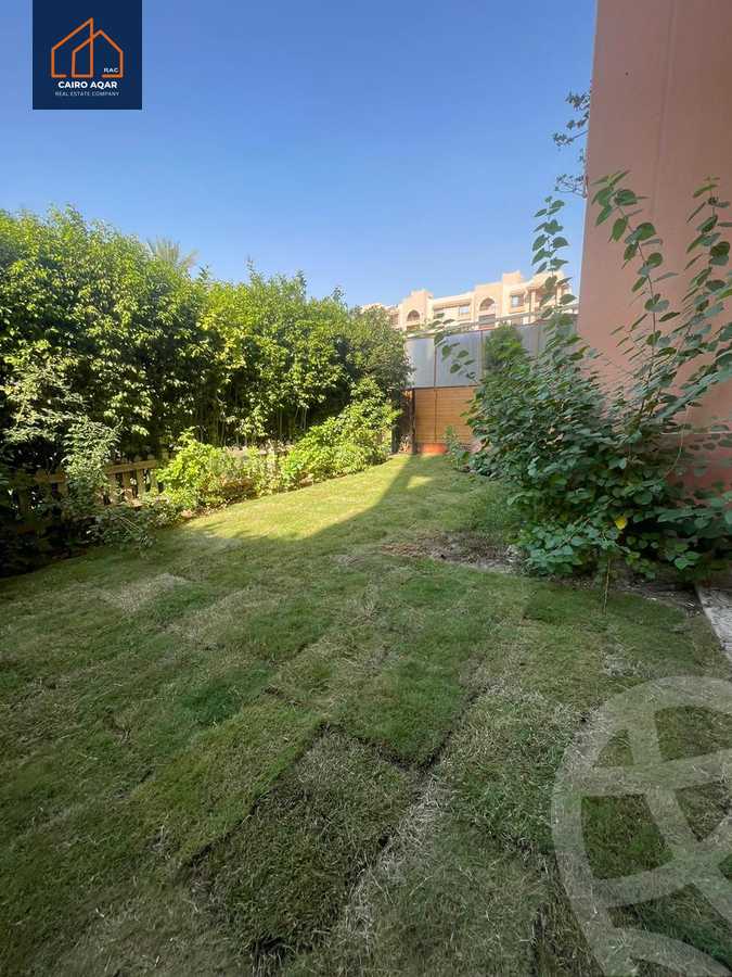 https://aqarmap.com.eg/en/listing/6141743-for-sale-cairo-new-cairo-lrhb-city-mtdd-lrhb-ahmed-zaki-st
