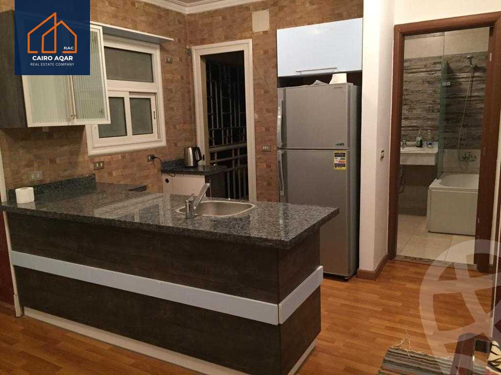 https://aqarmap.com.eg/ar/listing/6141894-for-sale-cairo-new-cairo-madinaty-seventh-zone-buildings-mdynty-by-7