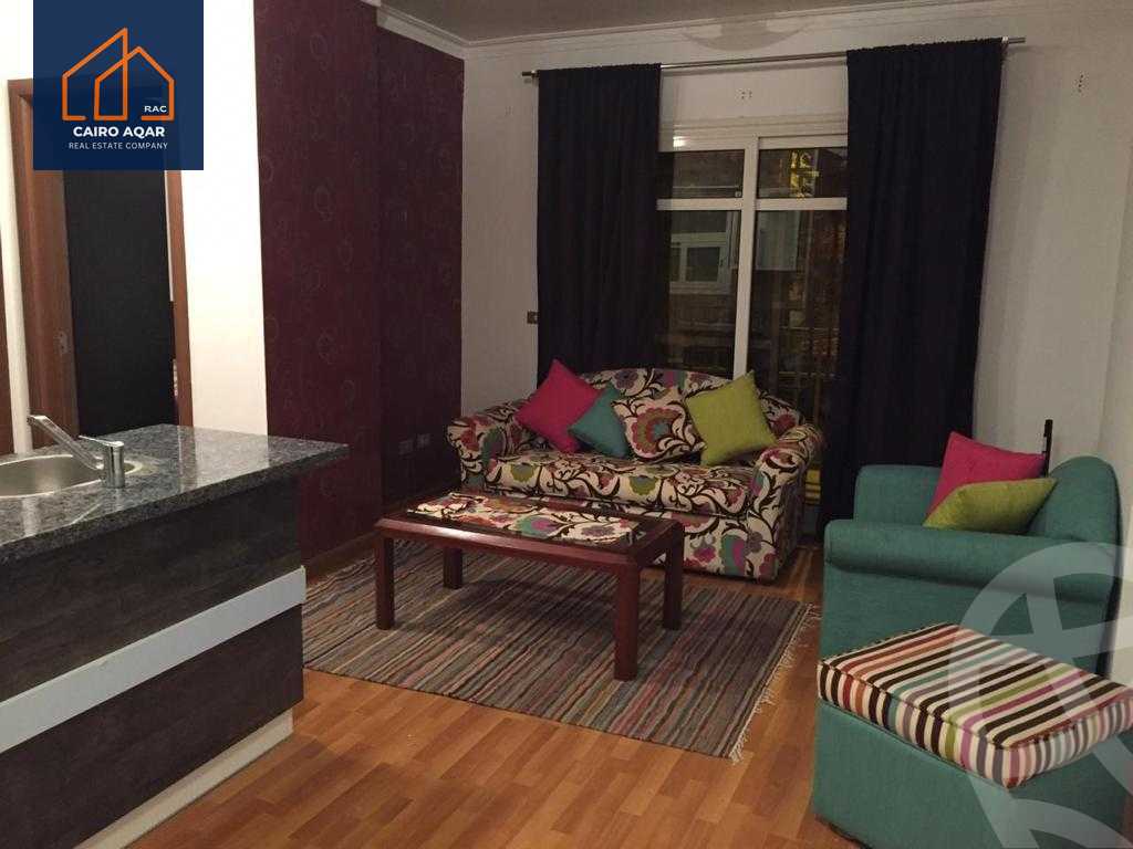 https://aqarmap.com.eg/ar/listing/6141894-for-sale-cairo-new-cairo-madinaty-seventh-zone-buildings-mdynty-by-7