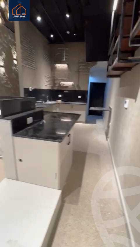 https://aqarmap.com.eg/en/listing/6141882-for-rent-cairo-new-cairo-lrhb-city-malls-and-markets