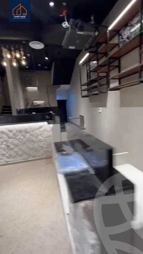 https://aqarmap.com.eg/en/listing/6141882-for-rent-cairo-new-cairo-lrhb-city-malls-and-markets