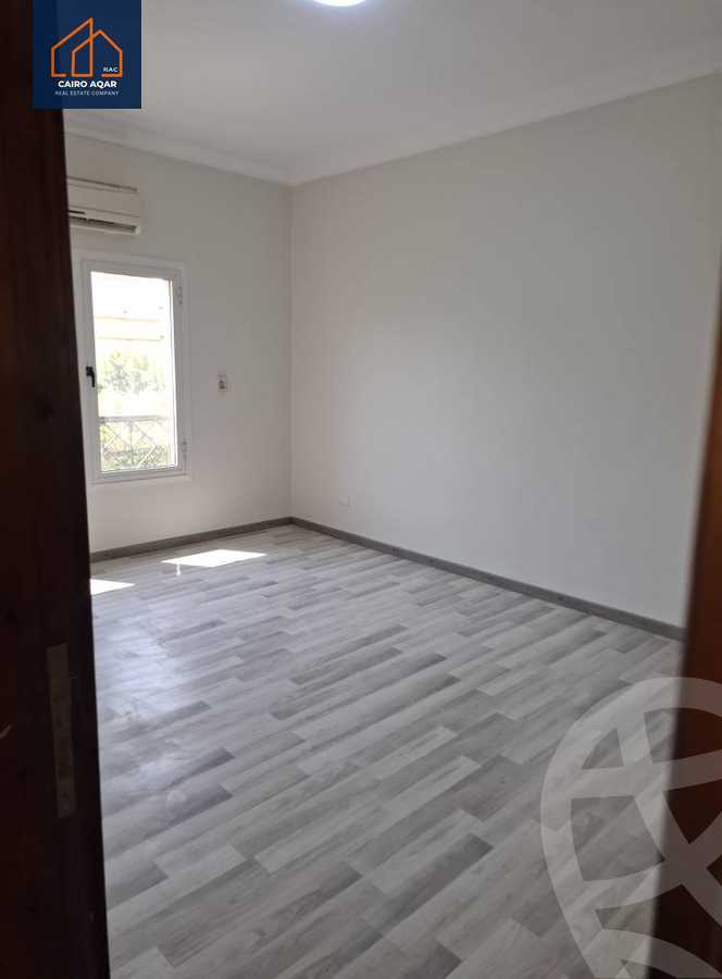 https://aqarmap.com.eg/en/listing/6146614-for-rent-cairo-new-cairo-lrhb-city-phase-1-youssef-el-sebaey-st