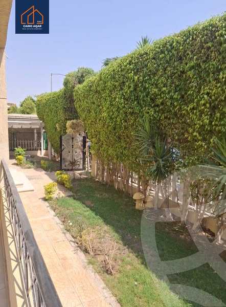 https://aqarmap.com.eg/en/listing/6146614-for-rent-cairo-new-cairo-lrhb-city-phase-1-youssef-el-sebaey-st