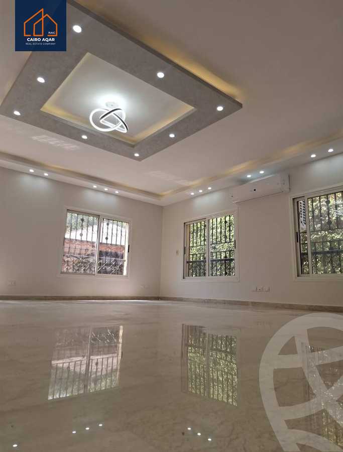 https://aqarmap.com.eg/en/listing/6146614-for-rent-cairo-new-cairo-lrhb-city-phase-1-youssef-el-sebaey-st