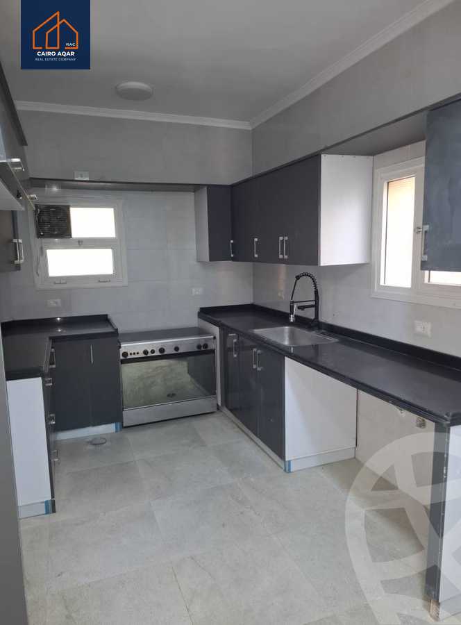 https://aqarmap.com.eg/en/listing/6146614-for-rent-cairo-new-cairo-lrhb-city-phase-1-youssef-el-sebaey-st