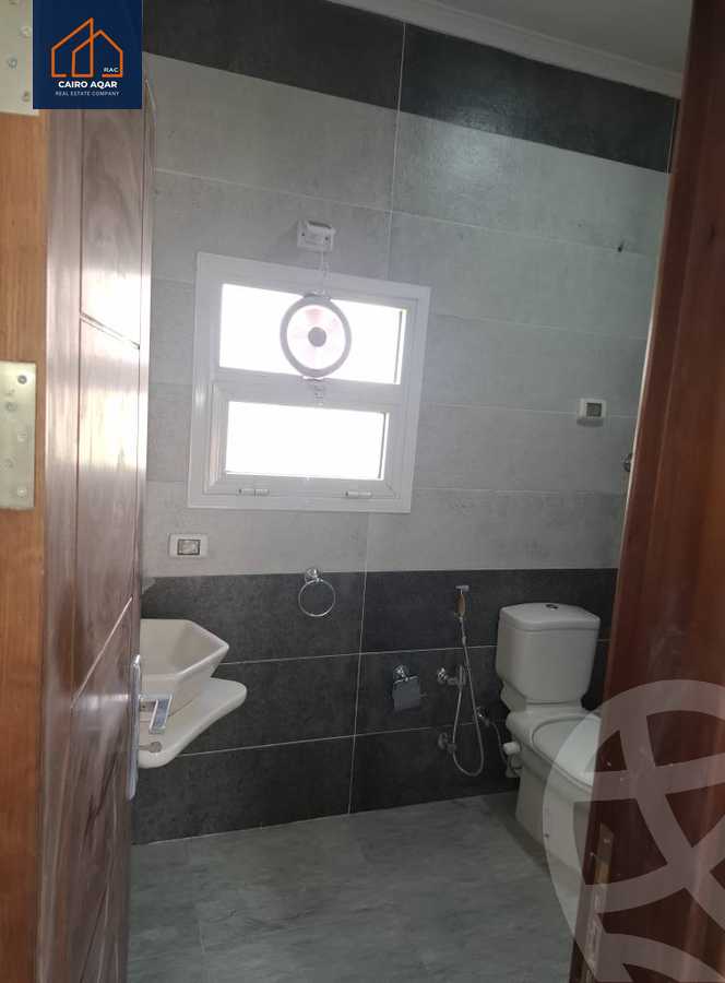 https://aqarmap.com.eg/en/listing/6146614-for-rent-cairo-new-cairo-lrhb-city-phase-1-youssef-el-sebaey-st