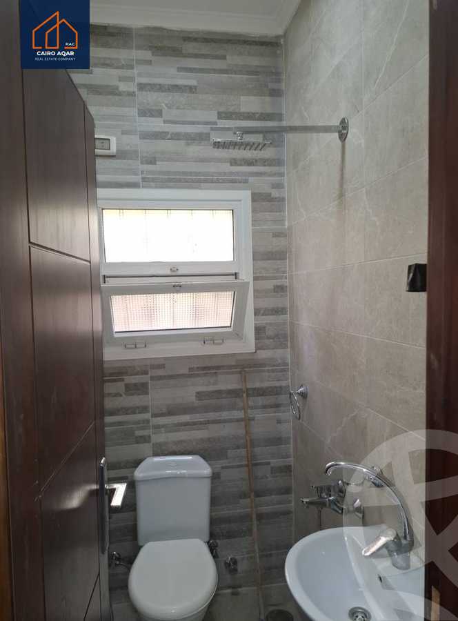 https://aqarmap.com.eg/en/listing/6146614-for-rent-cairo-new-cairo-lrhb-city-phase-1-youssef-el-sebaey-st