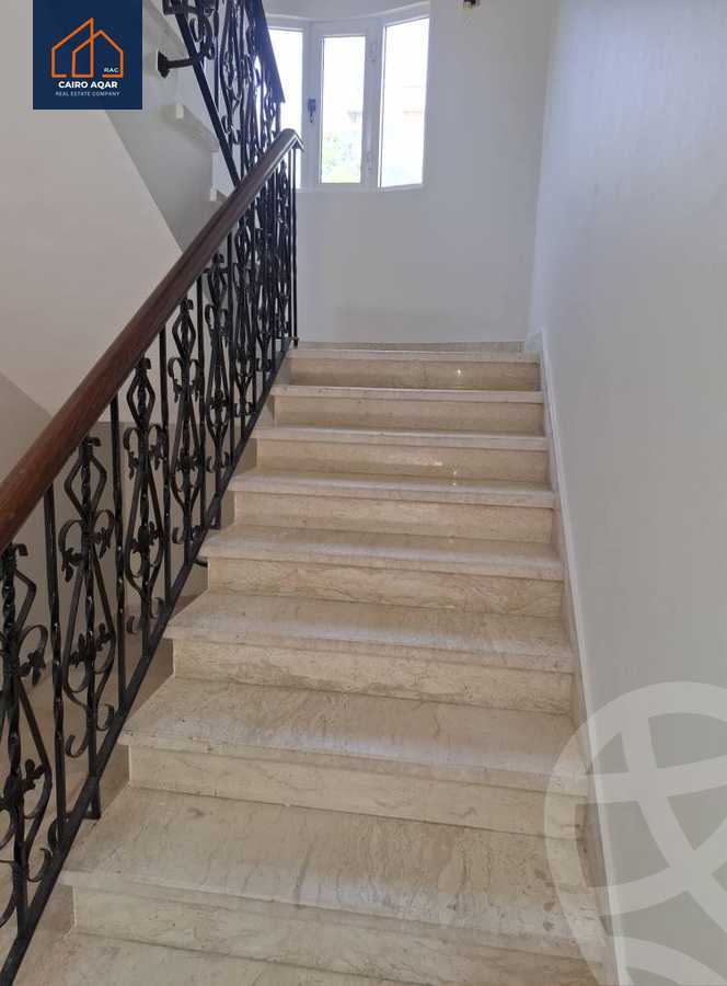 https://aqarmap.com.eg/en/listing/6146614-for-rent-cairo-new-cairo-lrhb-city-phase-1-youssef-el-sebaey-st