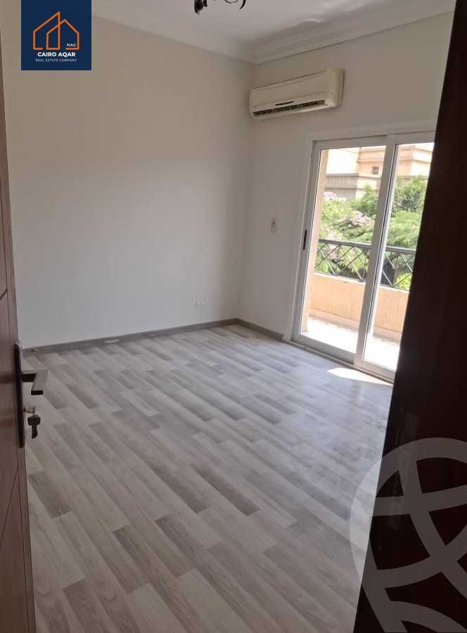 https://aqarmap.com.eg/en/listing/6146614-for-rent-cairo-new-cairo-lrhb-city-phase-1-youssef-el-sebaey-st