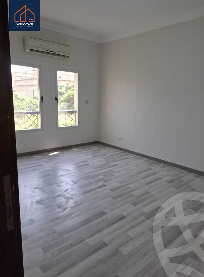 https://aqarmap.com.eg/en/listing/6146614-for-rent-cairo-new-cairo-lrhb-city-phase-1-youssef-el-sebaey-st