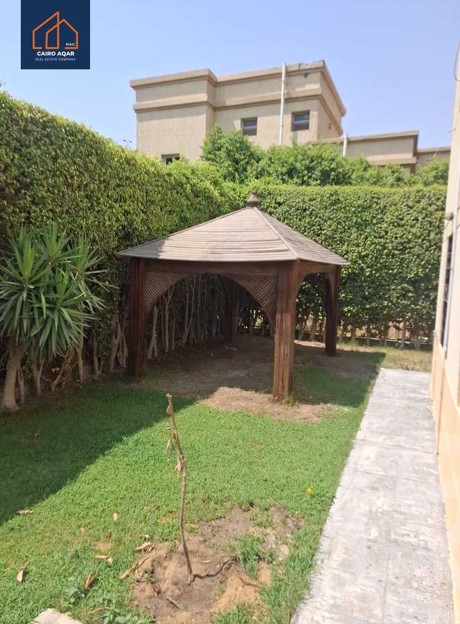 https://aqarmap.com.eg/en/listing/6146614-for-rent-cairo-new-cairo-lrhb-city-phase-1-youssef-el-sebaey-st
