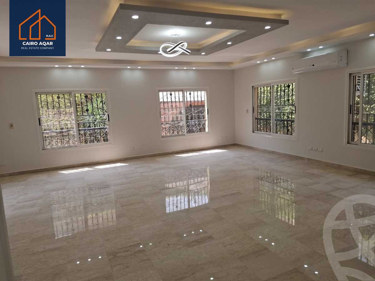 https://aqarmap.com.eg/en/listing/6146614-for-rent-cairo-new-cairo-lrhb-city-phase-1-youssef-el-sebaey-st