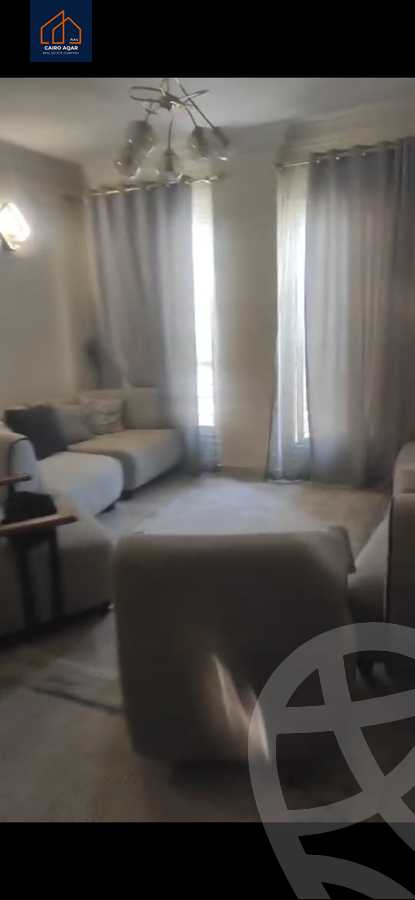 https://aqarmap.com.eg/en/listing/6146706-for-sale-cairo-new-cairo-compounds-dar-misr-el-koronfel