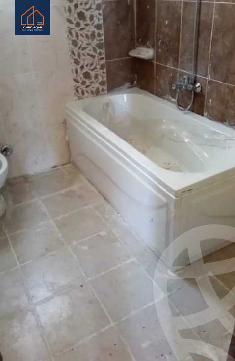 https://aqarmap.com.eg/en/listing/6146706-for-sale-cairo-new-cairo-compounds-dar-misr-el-koronfel