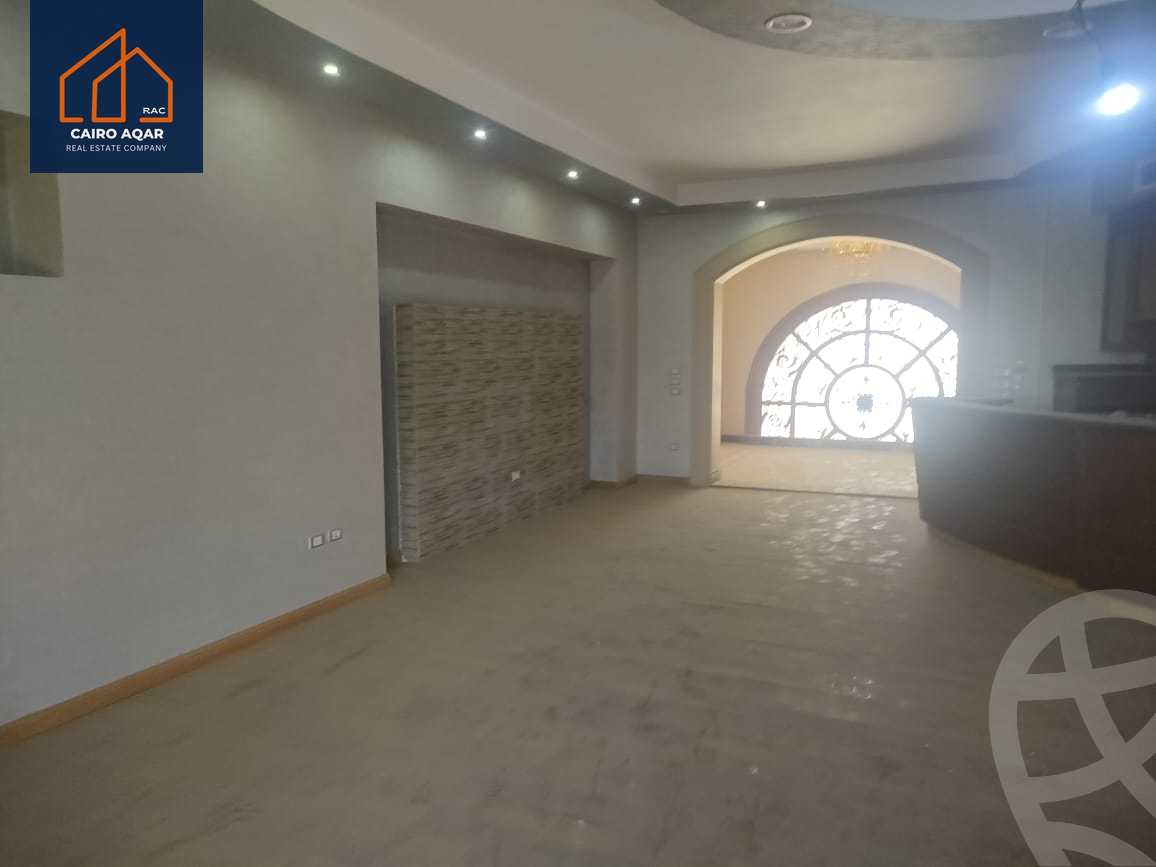 https://aqarmap.com.eg/en/listing/6147436-for-sale-cairo-al-oubour-jm-y-rby-kht-5-shml